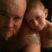 Chris Moffitt - Facebook