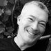 Chris Moffitt - Facebook