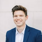 Chris Moffitt - @chris__moffitt - Instagram