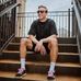 Chris Moffitt - Facebook