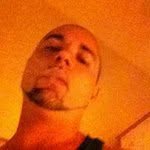 Chris Moffitt - @moffittchris - Instagram