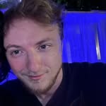 Chris Moffitt - @_chris_moffitt_ - Instagram
