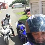 Chris Moffitt - @chrismoffitt08 - Instagram