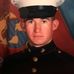 Chris Moffitt - Facebook