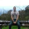 Chris Moffitt - @wizgig - TikTok