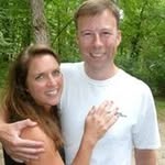 Chris Moffitt - @moffitt1610 - Instagram