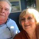 Chris Moffitt - @moffitt_chris - Instagram