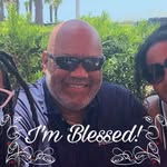 Chris Moffitt - @___chrismoffitt - Instagram