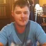 Chris Moffitt - @chris.moffitt.58 - Instagram