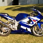 Chris Moffitt - @chrismoffitt72 - Instagram