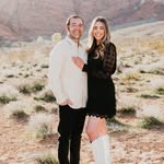 Chris Moffitt - @chrismoffitt24 - Instagram