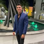Chris Moffitt - @moffitt.theprofit - Instagram