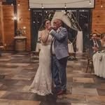 Chris Moffitt - @moffitt5836 - Instagram