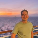 Chris Moffitt - @chris_moffitt - Instagram