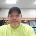 Chris Moffitt - Facebook