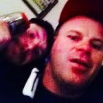 Chris Moffitt - @bigmoff081 - Instagram