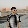 Chris Moffitt - @chris_moffitt - TikTok