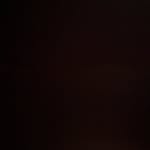 Chris Moffitt - @chris.moffitt.984 - Instagram