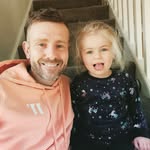 Chris Moffitt - @cmoff1 - Instagram