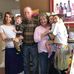 Chris Moffitt - Facebook