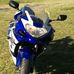 Chris Moffitt - Facebook