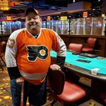 Chris Tank Moffitt - @tank1962 - Instagram