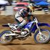 Christopher Moffitt - Facebook