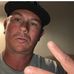 Christopher Moffitt - Facebook