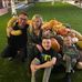 Christopher Moffitt - Facebook