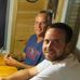 Chris Moir - Facebook