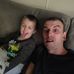Chris Moir - Facebook