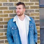 Chris Moir - @chris_moir - Instagram