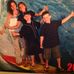 Chris Moir - Facebook