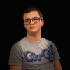 Chris Moir - @dryadne - TikTok