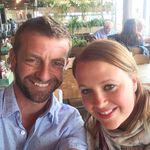 Chris Moir - @smashingbashing - Instagram