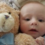 Chris Moir - @chris.moir.161 - Instagram