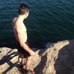Chris Moir - @chris.moir - Instagram