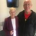 Chris Moir - Facebook