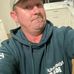 Chris Moir - Facebook