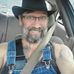 Chris Moir - Facebook
