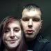 Chris Moir - Facebook