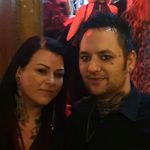 Chris Moir - @lord_of_the__flies_ - Instagram