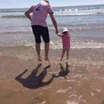Chris Moir - @chris.jrams - Instagram