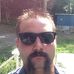Chris Moir - Facebook