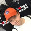 Chri(stop)her - @chris.moir - TikTok