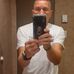 Christopher Moir - Facebook