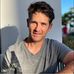 Christopher R. Moir - Facebook