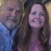 Chris Mokry - Facebook
