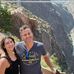 Chris Mokry - Facebook