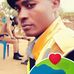 Chrish Mogra - Facebook